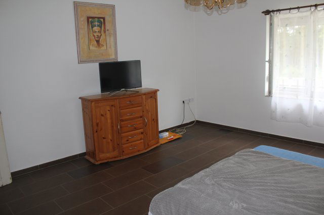 Eladó családi ház, Rábacsanakon 30 M Ft, 2 szobás