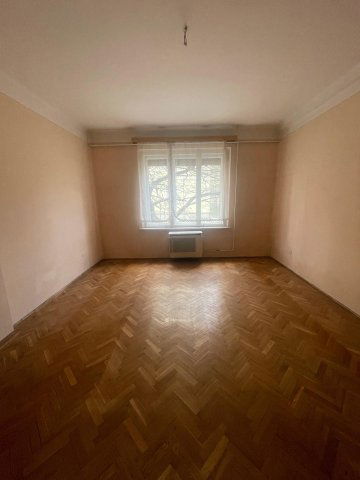 Eladó téglalakás, Debrecenben 74.99 M Ft, 3+1 szobás