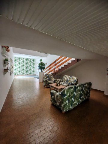 Eladó nyaraló, Harkányban 27.9 M Ft, 2 szobás