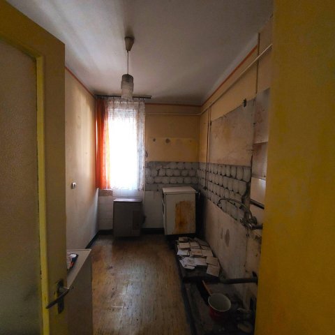 Eladó téglalakás, Miskolcon 22.9 M Ft, 2 szobás