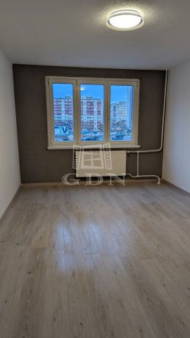 Eladó panellakás, Budapesten, XV. kerületben 77.3 M Ft