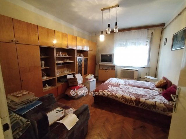 Eladó családi ház, Mihályfán 22.9 M Ft, 2 szobás