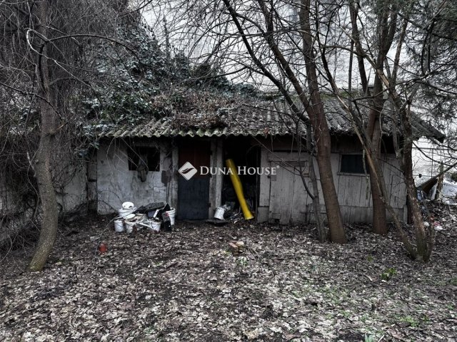 Eladó téglalakás, Budapesten, XX. kerületben 29.5 M Ft, 1 szobás