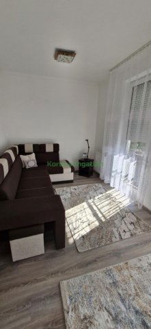 Eladó téglalakás, Nyíregyházán 64 M Ft, 3 szobás