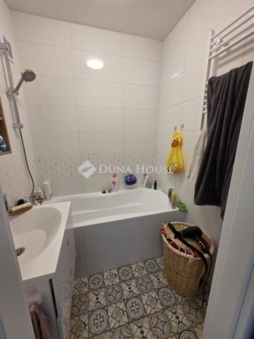 Eladó panellakás, Budapesten, XIII. kerületben 99.5 M Ft