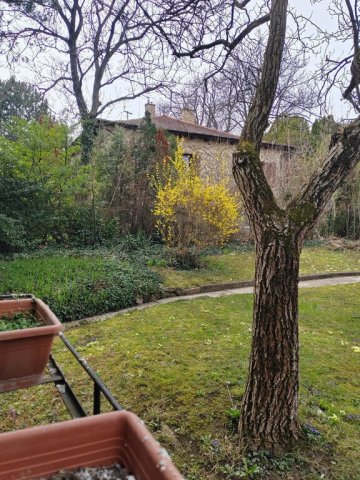 Eladó téglalakás, Budapesten, XII. kerületben 139 M Ft, 3 szobás