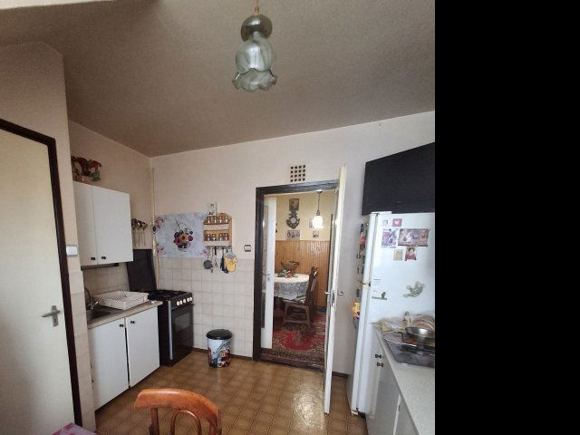 Eladó téglalakás, Nyíregyházán, Jósa András utcában 63 M Ft