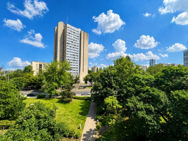 Eladó téglalakás, Budapesten, XI. kerületben, Szerémi soron