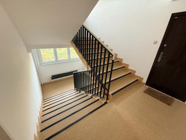 Eladó panellakás, Budapesten, XI. kerületben 84.9 M Ft, 3 szobás