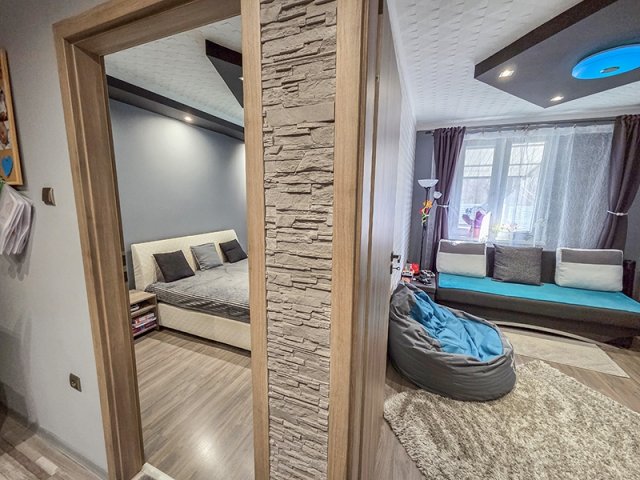 Eladó családi ház, Debrecenben 51.9 M Ft, 3 szobás