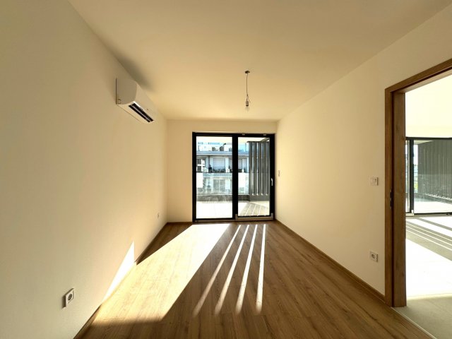 Eladó téglalakás, Balatonszemesen, Ady Endre utcában 126.9 M Ft