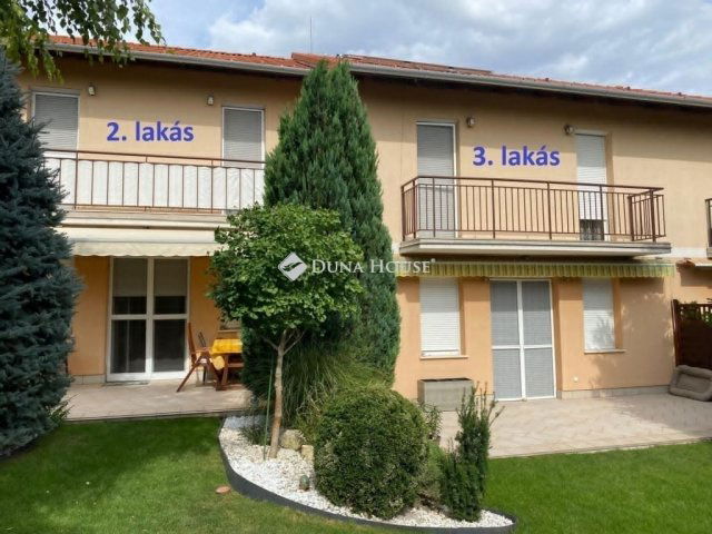 Eladó téglalakás, Biatorbágyon 137 M Ft, 3+1 szobás