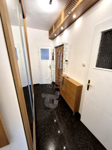 Kiadó téglalakás, albérlet, XII. kerületben, Kálló esperes utcában