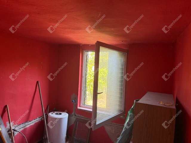 Eladó telek, Komáromban 8.5 M Ft / költözzbe.hu