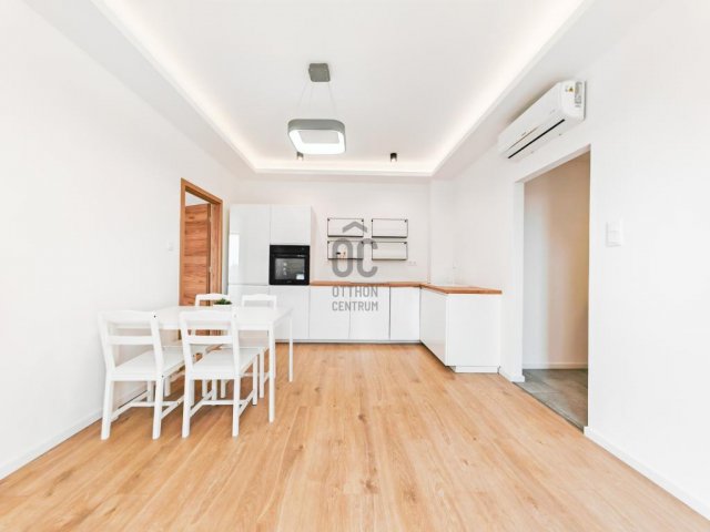 Eladó téglalakás, Budapesten, IV. kerületben 79.99 M Ft