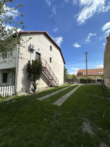 Eladó családi ház, Várpalotán, Kossuth utcában 74.9 M Ft