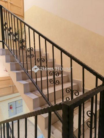 Eladó téglalakás, Nyíregyházán 53.5 M Ft, 2 szobás