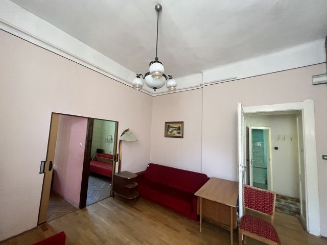 Eladó téglalakás, Szegeden, Munkácsy utcában 65 M Ft