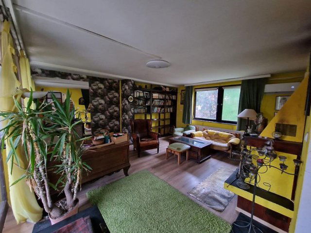 Kiadó ikerház, albérlet, Dunakeszin 250 E Ft / hó, 3+1 szobás