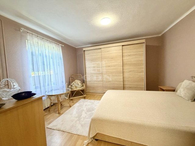 Eladó családi ház, Alsópetényen 71.9 M Ft, 3 szobás