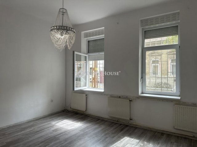 Eladó téglalakás, Budapesten, XX. kerületben 75 M Ft, 2 szobás