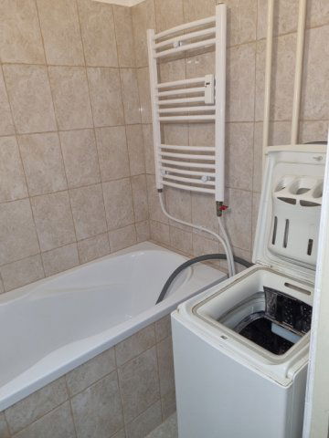 Kiadó téglalakás, albérlet, Nyíregyházán, Ferenc körúton