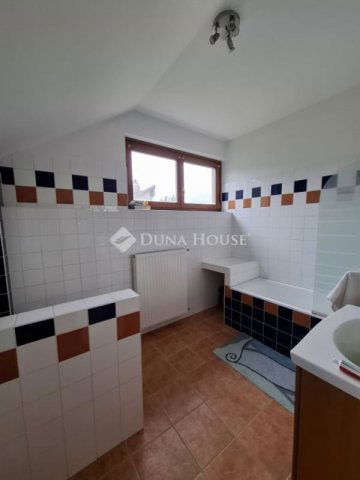 Eladó családi ház, Budapesten, XI. kerületben 299.99 M Ft