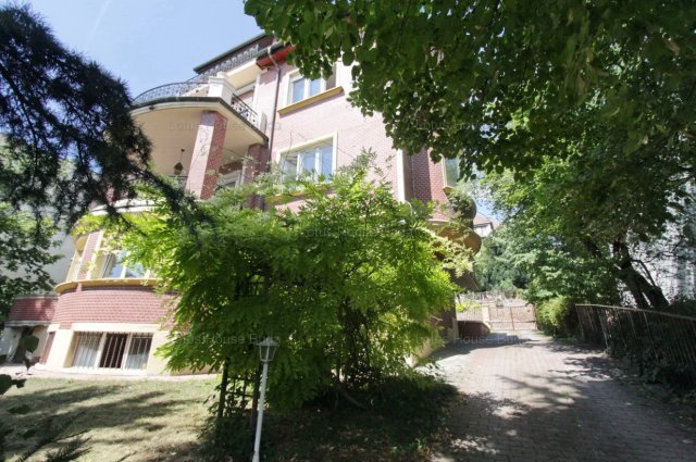 Kiadó téglalakás, albérlet, Budapesten, XI. kerületben