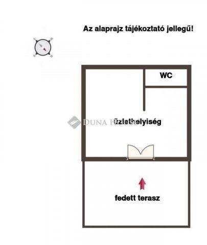 Eladó ikerház, Gyálon 74.9 M Ft, 3 szobás / költözzbe.hu
