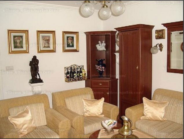 Kiadó téglalakás, albérlet, Budapesten, XIII. kerületben