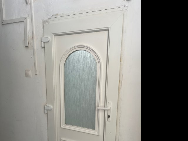 Eladó téglalakás, Budapesten, I. kerületben 61.8 M Ft