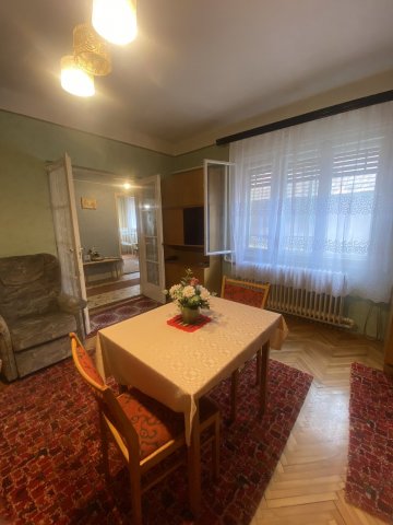 Eladó családi ház, Budapesten, XVIII. kerületben 86 M Ft