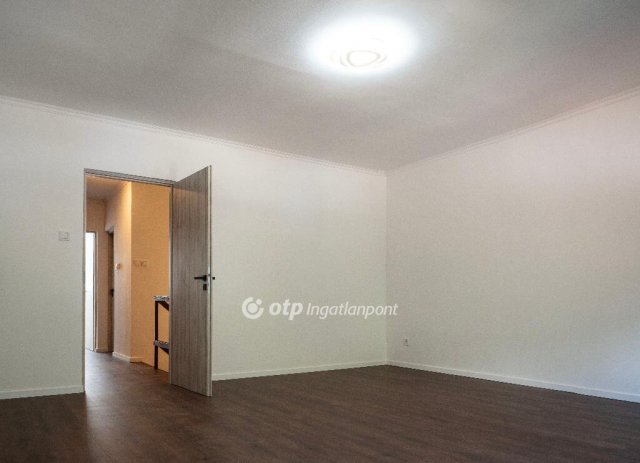 Eladó sorház, Galgamácsán 87 M Ft, 3 szobás