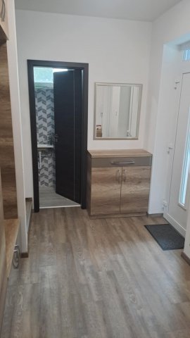 Eladó sorház, Baján 89.9 M Ft, 5 szobás / költözzbe.hu