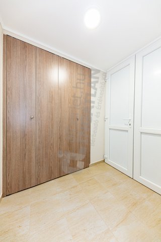 Kiadó téglalakás, albérlet, I. kerületben, Csalogány utcában
