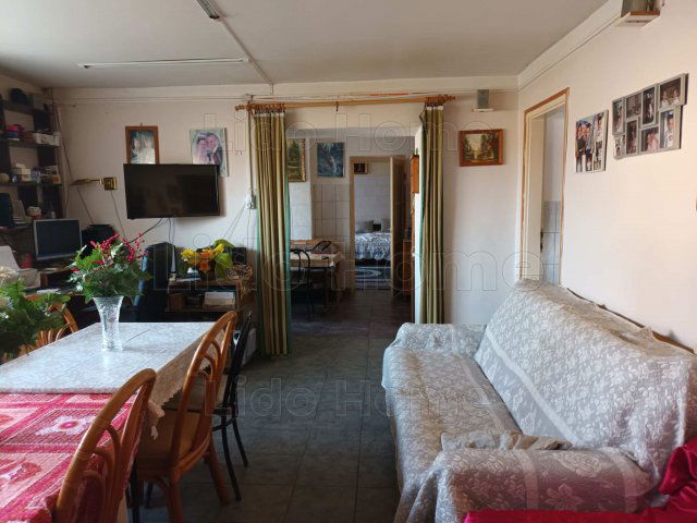 Eladó családi ház, Kislángon 110 M Ft / költözzbe.hu