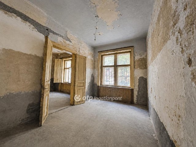 Eladó téglalakás, Budapesten, XII. kerületben 95 M Ft