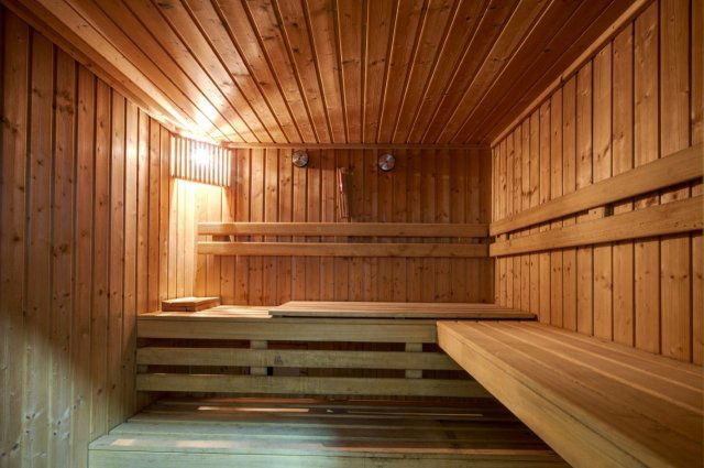 Eladó családi ház, Budakeszin 220 M Ft, 7 szobás