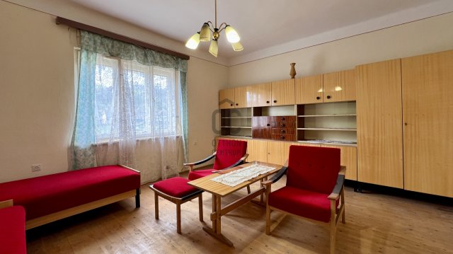 Eladó családi ház, Kétyen 19.9 M Ft, 3 szobás