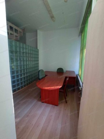 Eladó üzlethelyiség, Kecskeméten 225 M Ft / költözzbe.hu