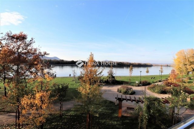 Eladó téglalakás, Budapesten, XIII. kerületben 350 M Ft