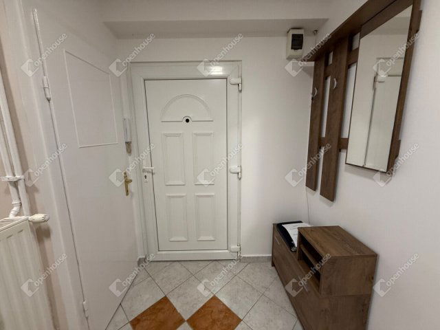 Eladó téglalakás, Zalaegerszegen 31.9 M Ft, 2 szobás