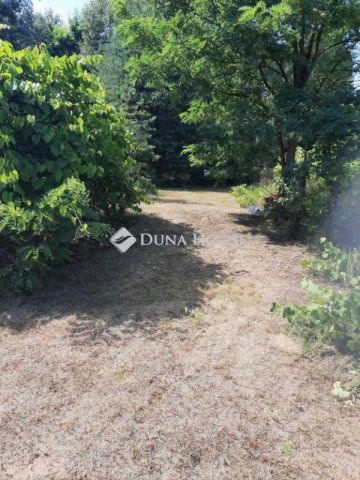 Eladó telek, Hajdúsámsonon 14 M Ft / költözzbe.hu