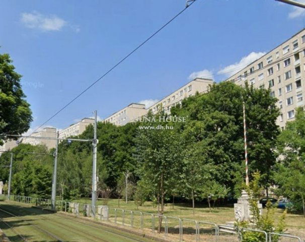 Eladó panellakás, Miskolcon 24.99 M Ft, 2 szobás