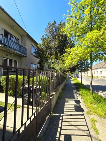 Eladó téglalakás, Budapesten, XX. kerületben 44.9 M Ft, 2 szobás