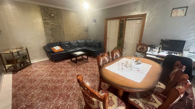 Eladó családi ház, Táplánszentkereszten 57 M Ft, 3+3 szobás