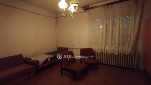 Eladó mezogazdasagi ingatlan, Jászberényben 23 M Ft, 2+1 szobás