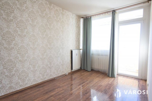 Kiadó panellakás, albérlet, Budapesten, XIII. kerületben