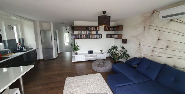 Kiadó téglalakás, albérlet, XI. kerületben, Rétalja lejtőn