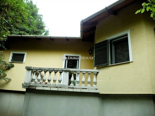 Eladó családi ház, Érden 188 M Ft, 4 szobás